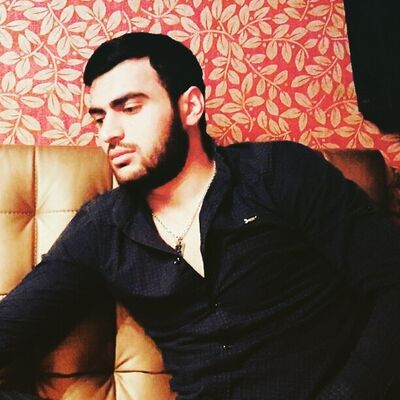  ,   Agaeff, 31 ,   ,   