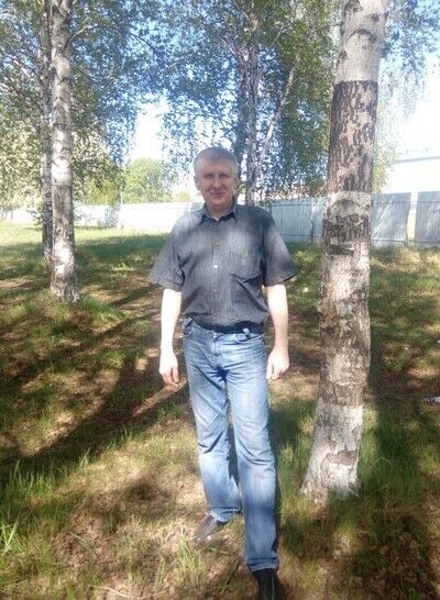  ,   , 53 ,   ,   