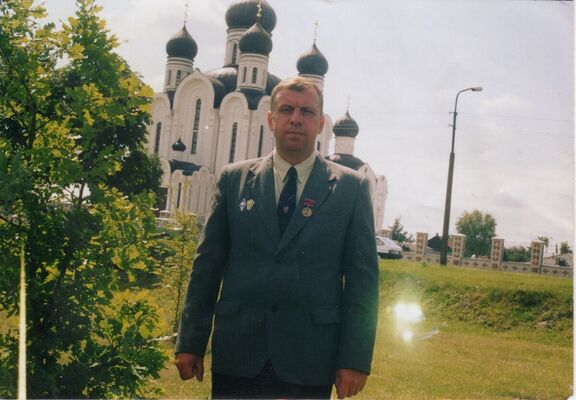  ,   , 62 ,   ,   
