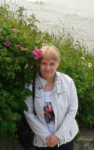 -,   , 55 ,   ,   , c 