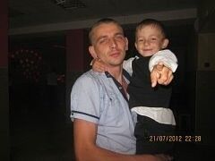  ,   , 41 ,   