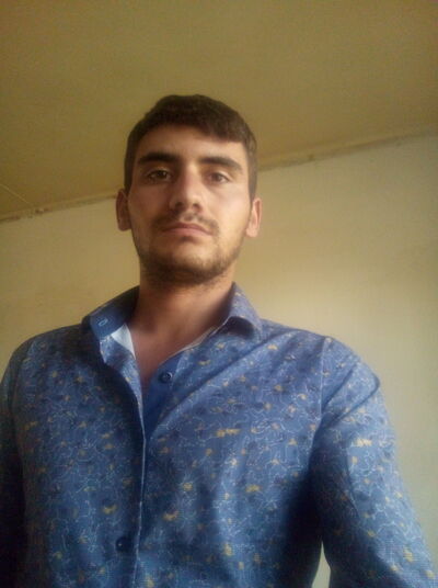  ,   Amil, 28 ,   ,   , c , 