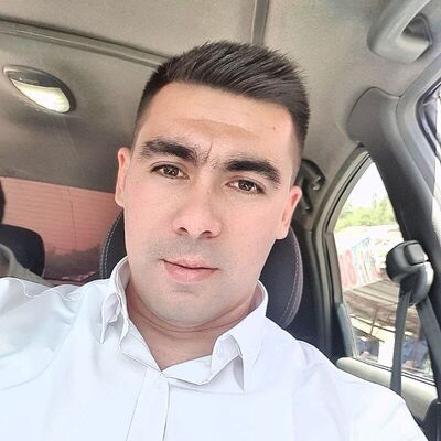  ,   Azizbek, 32 ,   ,   