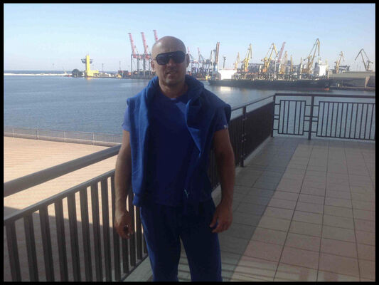  ,   Slavic, 50 ,     , c 