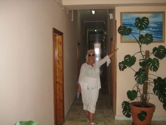   ,   , 62 ,   ,   , c 