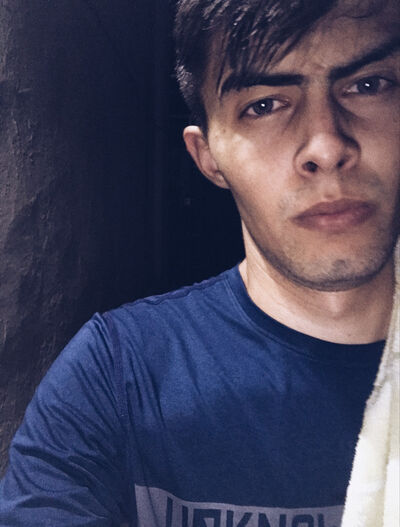  ,   , 31 ,   