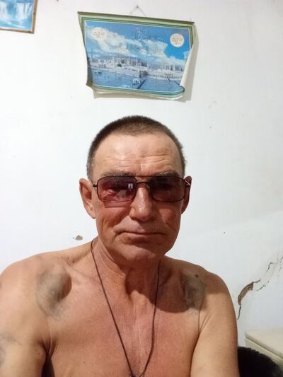  ,   , 56 ,   ,   