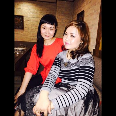  ,   Aizhan, 35 ,   ,   , c 