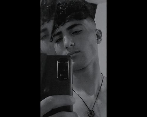  Boyne,   Ali, 20 ,   ,   