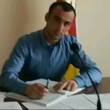  --,   , 37 ,   ,   , c 