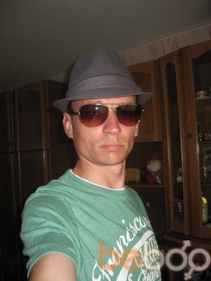 ���������� ������, ���� ������� ������, 40 ���, ������������ ��� ������, ����� � ���������, c�������� ���������