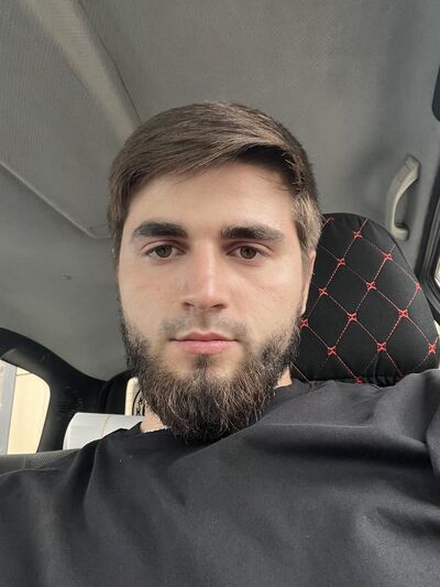  ,   , 25 ,  