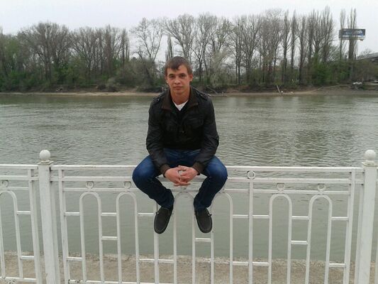  ,   Alex, 31 ,   ,   , c 
