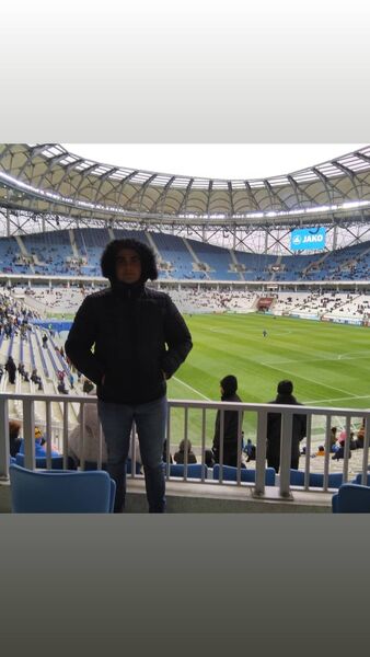  ,   Imran, 32 ,     , c 