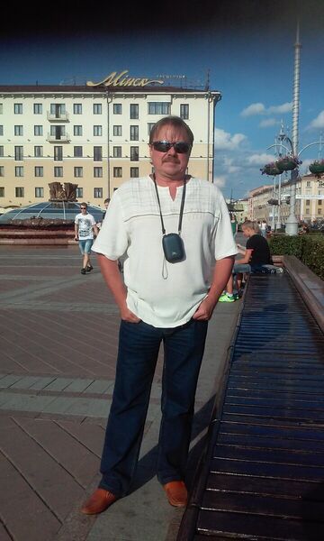  ,   Sergey, 59 ,   ,   , c 