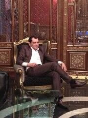  ,   Tuxum, 46 ,   