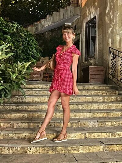  ,   Irina, 34 ,   ,   , c , 