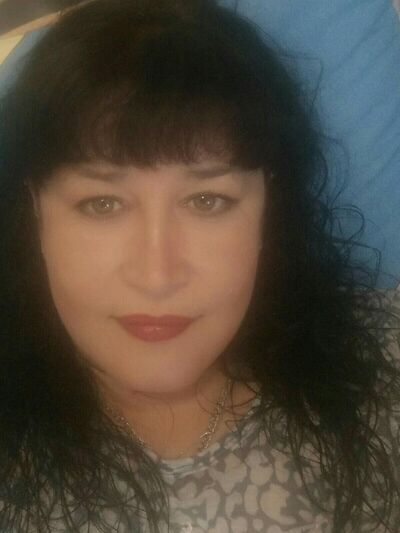  ,   , 50 ,   ,   
