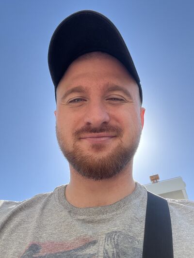  Warszawa,   Foder, 29 ,   ,   