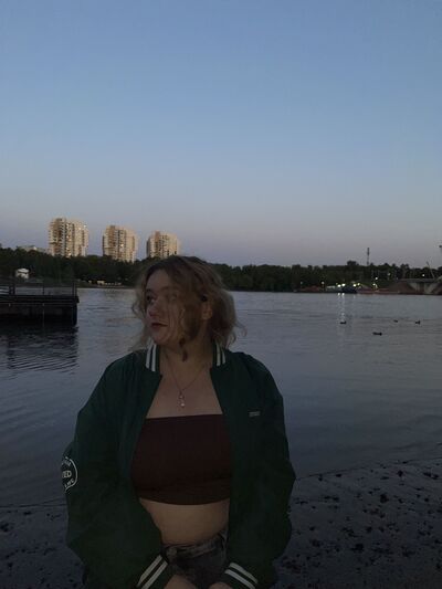  ,   , 21 ,     , c , 