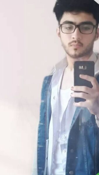  -,   , 20 ,   ,   