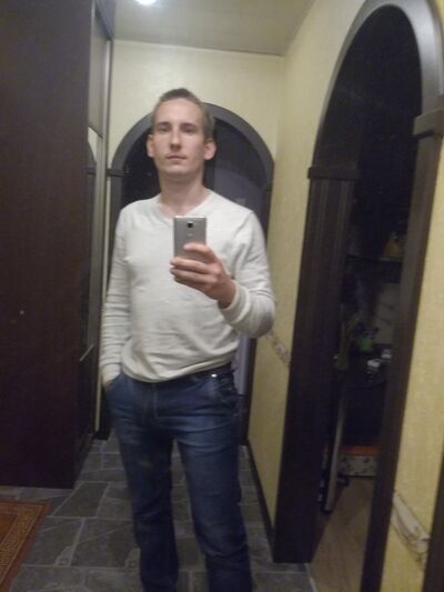  ,   Slavan, 32 ,   ,   , c 