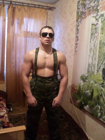  ,   , 37 ,   , 