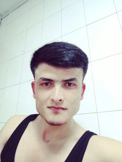  ,   Makhmudchon, 25 ,   ,   