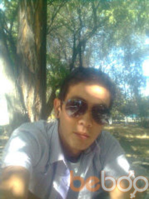  ,   Kasper, 33 ,  