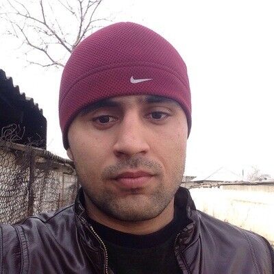  ,   Max, 31 ,   