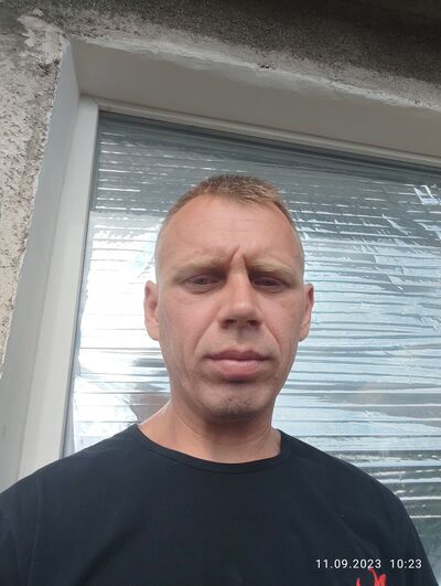  ,   , 40 ,   , 