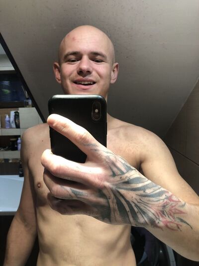  Warszawa,   , 24 ,   ,   
