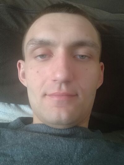  ,   , 28 ,   