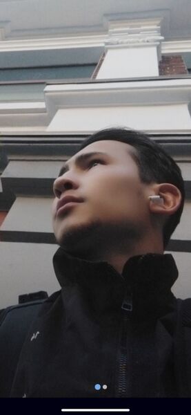  ,   , 24 ,   c , 