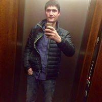  ,   Vitalik, 35 ,   