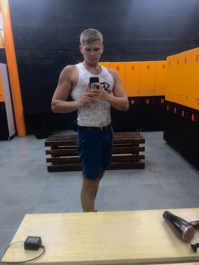  ,   , 23 ,   ,   