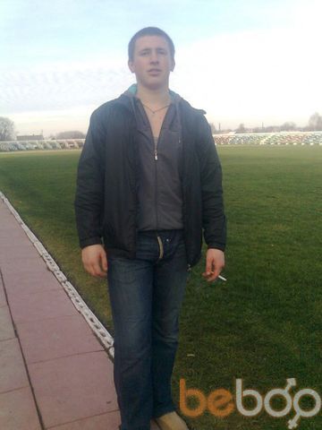   ,   KaL9Ka, 32 ,   