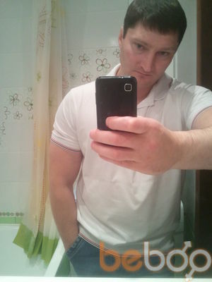  ,   Grog26, 45 ,   , 