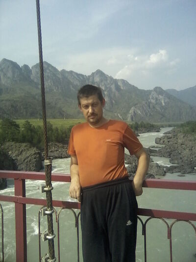  -,   , 50 ,   ,   , c 