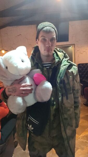  ,   , 31 ,   ,   , c , 