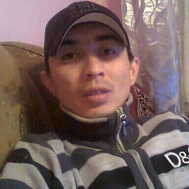  -,   , 34 ,   ,   
