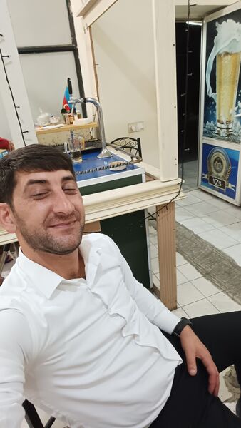  ,   Qismet, 32 ,   ,   
