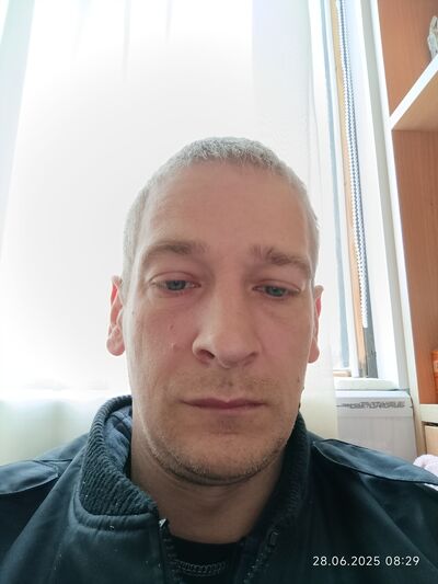  ,   Laguna, 45 ,   