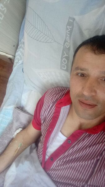  ,   Suxrob, 36 ,   ,   