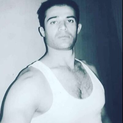  ,   Anvar, 31 ,   ,   , c 