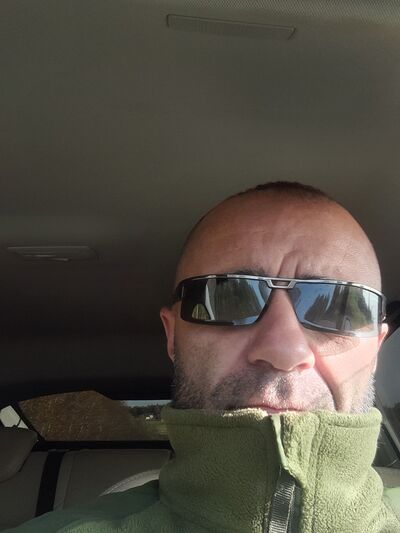  ,   , 47 ,   ,   
