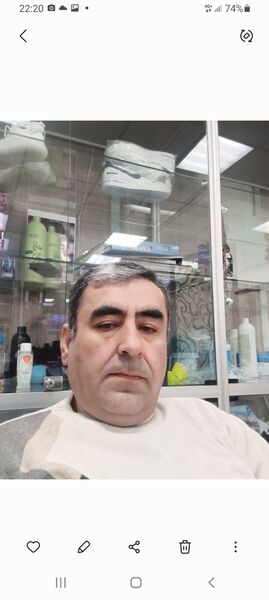  ,   , 49 ,   ,   