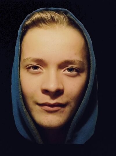   ,   , 25 ,   ,   , c 