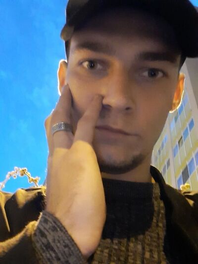  ,   , 23 ,     , c 