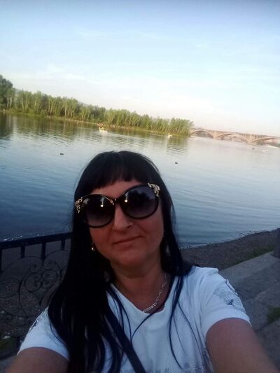  ,   , 46 ,   ,   , c 